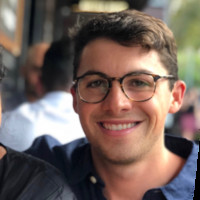 Isaac Reitman