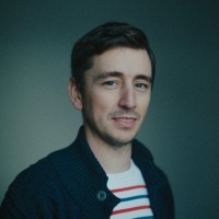 Matthieu Gaunet