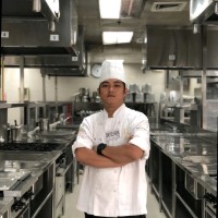Bryle Ivan C. Molina