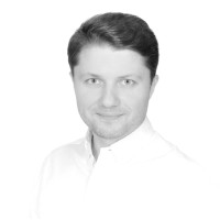 Pavel Bannov