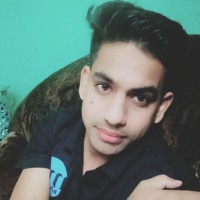 Abdul Bari