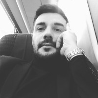 Francesco Fabiano