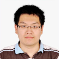 Zuo Jin