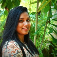 Sneha Rane