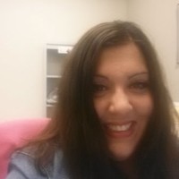 Andrea (Zappia) Tovar