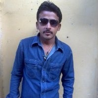 Shubham Gautam