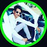 Ashok Vaghela