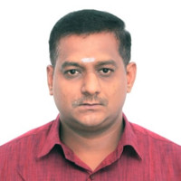 Vijayakumar Kanagasabai
