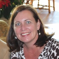 Michelle Sperry