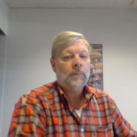 Philippe Delhalle