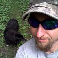 Rob Konkowski