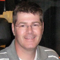 Paul Hartman