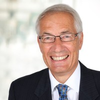 Tim Middleton