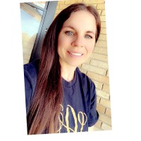 Sabrina Absher