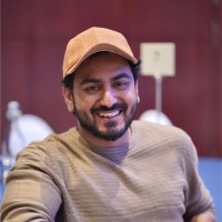 Muhammad Arslan