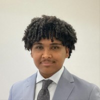 Tyrese Claridge-Rogers