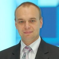 Jarosław Kowalik