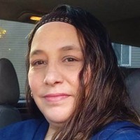 Camille Lyles
