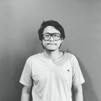 Natanan Pichienpak