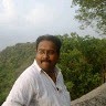 Yogesh Bapat