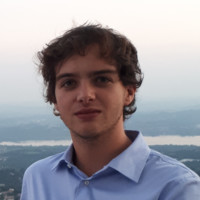 Angelo Baj