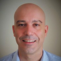 Pedro Rocha