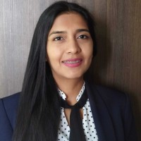 Iveth Quiroz Palacios