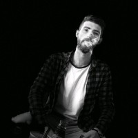 Alexandre Noguez