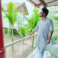 Subhadeep Sengupta