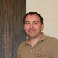 Manuel Keller