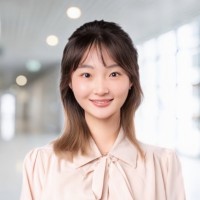 Kathy Li