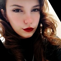 Amandine Sulimani