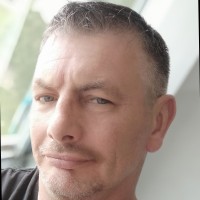 Serge Baranski