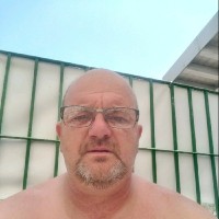 Rodolf Materne