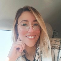 fabiana ranieri