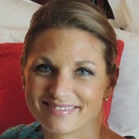 Brooke Toole
