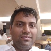 shailendra Chouhan