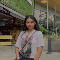 Aida Marsya