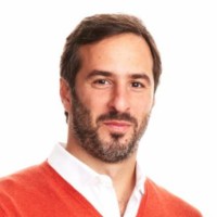 Nima Ghazanfari-Sawadkuhi