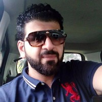 Eyad Fathi
