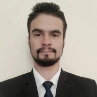 Guilherme Barbosa, Acca