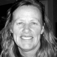 Helen Wilson