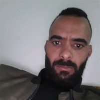 Najet Najet