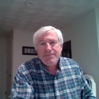 Paul Wayss