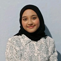 Cahaya Sarah Azzahra