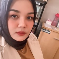 Fathiyya Annisa Afrida