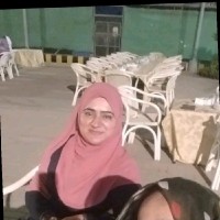 Sadia Malik