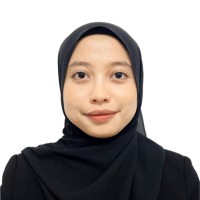 Nurhamizah Marzukhi