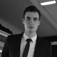 Thibault Gisselbrecht