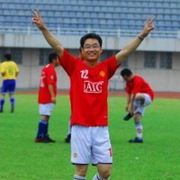 Jack Qiao